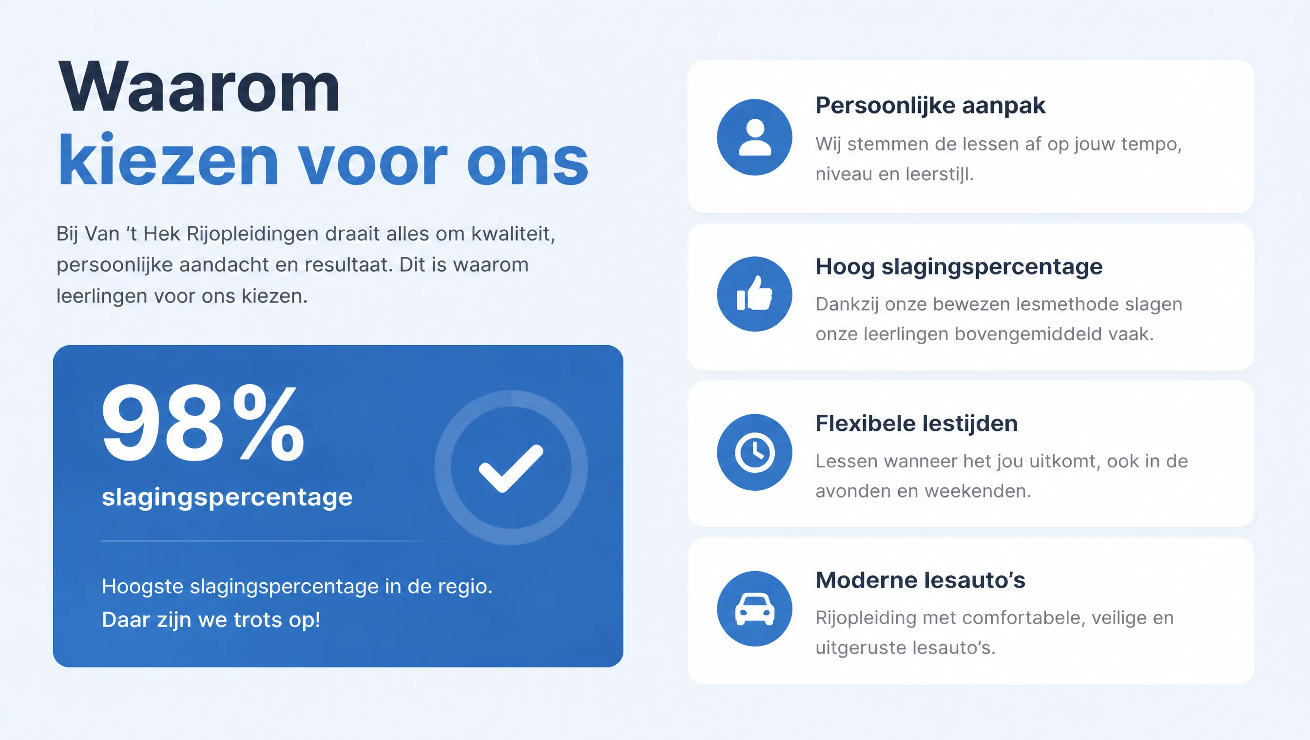 02-waarom
