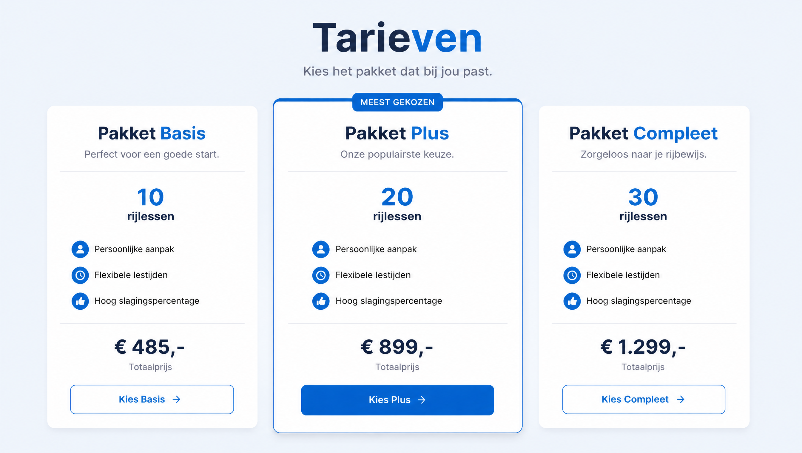 06-tarieven