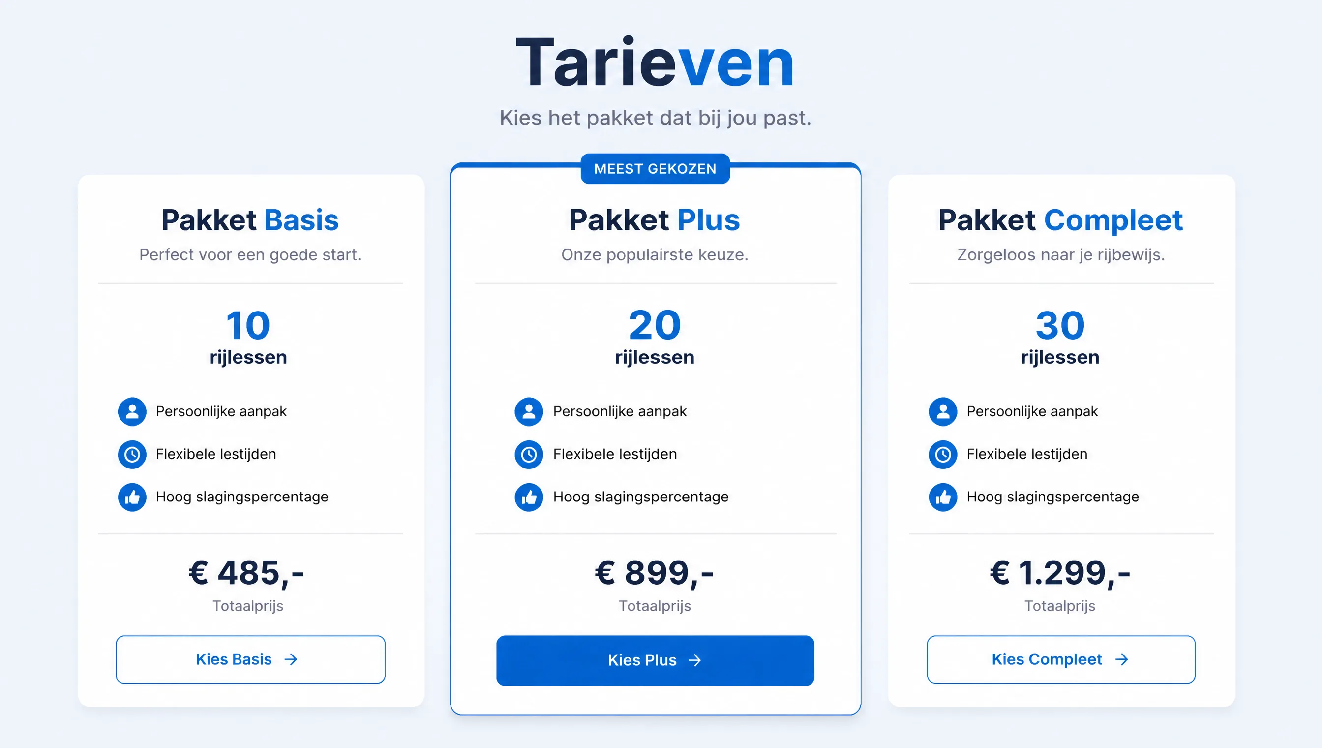 06-tarieven