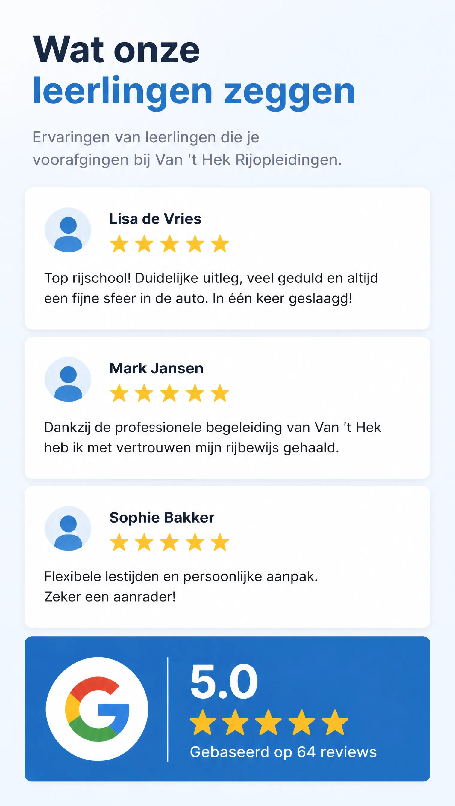 05-reviews